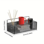 Vannitoa hoidik Pickify korv