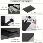 Pickify tualettpaberihoidja