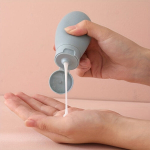 Reisi dosaatorid, 3 tk, 60 ml