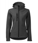 Performance Softshell jakk / jope naistele