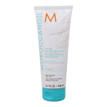 Juuksemask Moroccanoil Color Depositing 200 ml J&auml;rkj&auml;rguline juuste valgendav toode