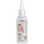 Juukselosjoon Montibello Impulsive Curl and Waves N.0 75 ml