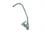 Joogivee kraan Hidrotek GF-02SQ