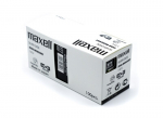 MAXELL elemendid 377 SR626SW, H&Otilde;BEOKSIID, 100 tk