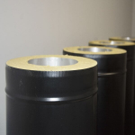 CE T600 Vulcano plus DN130/230, pikkus-7m.