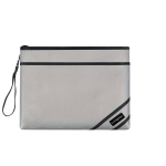 Tulekindel dokumentide hoiukott