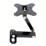 Monitori hoidja Monitori Seinakinnitus 35.56-68.58 cm