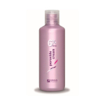 CeCe vesinikperoksiidikreem 125ml 6%
