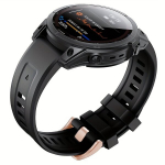 Nutikell 20mm QuickFit K&auml;ekellarihm Garmin Fenix 5S 6S 7S Naistele, Rožinė Spalva