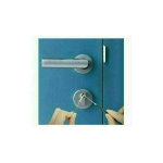 T&ouml;&ouml;riistakastid, hoidikud, 26 tk professionaalne lukukorja komplekt, 3 tabalukku