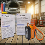 Qerk diagnostiline liides KW905 OBD2 ELM327