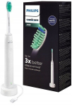 Philips Sonicare HX3651/13 white