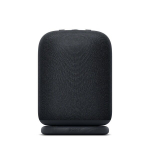 SONY SRS-LS1B LinkBuds