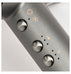 Professionaalne f&ouml;&ouml;n G3Ferrari G30061 Monna Liza