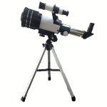 Astronoomiline teleskoop F30070