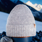 Naiste m&uuml;ts NEEDIVYOU, helehall