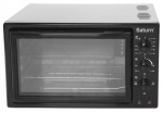 Saturn ST-EC3804