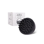 Peamassaaži/pesuhari