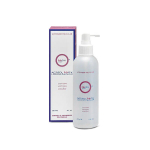 Juukselosjoon Actifol Ioox, 200 ml
