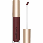 Huulel&auml;ige bareMinerals Mineralist Enlightenment 4 ml
