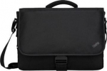 Lenovo ThinkPad Essential Messenger Blac