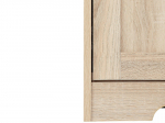 Dresser Notio Living Annie, pruun