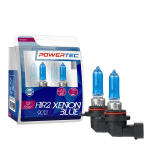 Lambid HIR2 12V Powertec PTZXBHIR2-DUO