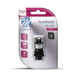 LED Lamp M-TECH LB847R-01B