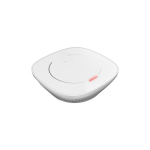 Elektrooniline sigaretidetektor TR100