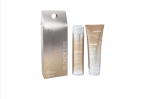 Juuksehoolduskomplekt Joico Blonde Life Brightening Shampoo 300 ml + Conditioner 250 ml
