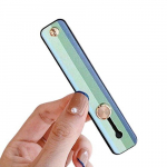Telefonihoidja Universaalne Randmerihm iPhonei ja Samsungi Telefonihoidik., B11