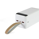 V&auml;line aku Titanum 741S, 50 000mAh