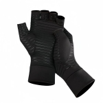 Stiilsed kompressiooniga spordikindad , M