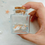 Mini purgid, 16 tk, 50 ml