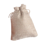 Linakotid, 30 tk,, 10 x 15 cm (3,94 x 5,91 colio)
