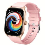 Odav nutikell meestele ja naistele, puuteekraaniga.