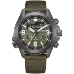 Citizen JV1005-02W meeste k&auml;ekell