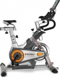 Velotrenaž&ouml;&ouml;r BH Fitness i.Spada 2 Racing H9356I