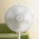 laste ventilaatori kaitse