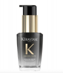 Antistaatiline juukse&otilde;li Kerastase Chronologist, 30 ml