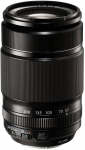 Fujinon XF 55-200mm f/3.5-4.8 R LM OIS