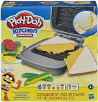 Komplekt Hasbro Play - Doh V&otilde;ileiva valmistaja