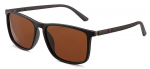 P&auml;ikeseprillid PC400 Polarized
