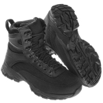 Saapad Brandit Tactical Saapad Next Generation, must, 43