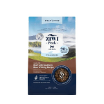 Ziwipeak Cat Steam & Dried veiselihaga, 2,2 kg