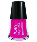 K&uuml;&uuml;nelakk Joko Find Your Color 10 ml, 122 What do you pink?
