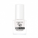 K&uuml;&uuml;nelakk Golden Rose Ice Color 6 ml, 103, 103