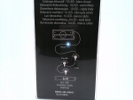 LED J&Otilde;ULUPUU TULED 135 CM LOLLIPOPS SOE VALGE 07