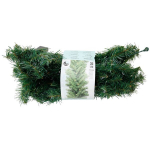 LED J&Otilde;ULUK&Uuml;&Uuml;NLA 270 CM 432