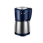 Elektriline Veski Leibkonna Kasutamiseks, Peeneks Jahvatus Teraviljad Ja Kohv.